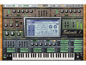 Sylenth1 soft synth now Mac-compatible